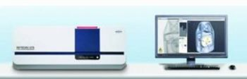 Bruker Introduces New SKYSCAN 1275 Automated, Desktop Micro-CT System