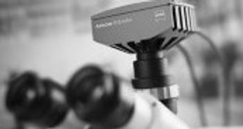 ZEISS Presents New Microscope Cameras