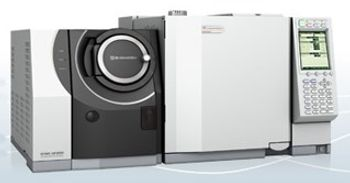 Shimadzu Scientific Instruments Announces Product Showcases, Live Demos, Posters and Presentations at Pittcon 2016