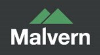 Malvern Webinar - March 2016
