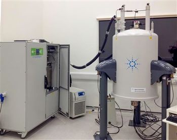 On-Demand Liquid Nitrogen Generator