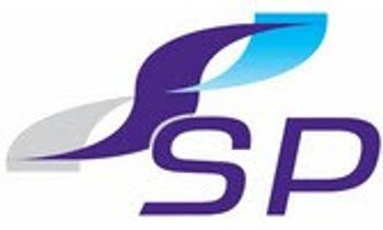 SP Acquires PennTech Machinery Corporation