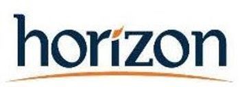 Horizon Discovery Group plc Launches HDx RNA Fusion Reference Standards