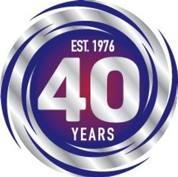 Distek, Inc. Celebrates 40 Years in Business
