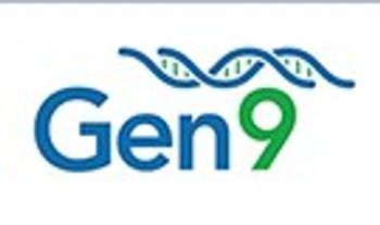 Gen9 Announces Next Generation of the BioFab® DNA Synthesis Platform