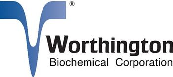 Worthington Launches Celase® GMP an Avian and Mammalian Tissue-free Collagenase and Neutral Protease Enzyme Blend Produced Under GMP Guidelines.