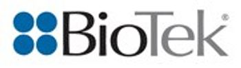 BioTek Instruments and MilliporeSigma Combine Forces for Long-Term Live Cell Experiments