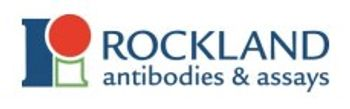 The Binding Site & Rockland Immunochemicals Enter into Distribution Agreement