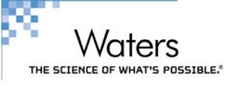 Waters New Symphony Data Pipeline Software for Personalized Data Processing