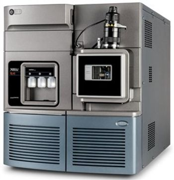 Waters Introduces Xevo TQ-XS, the Most Sensitive Benchtop Mass Spectrometer Available