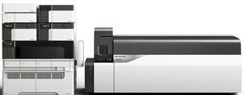 Shimadzu’s New LC-MS/MS Offers Exceptional Performance in a Robust, Cost-Effective Design