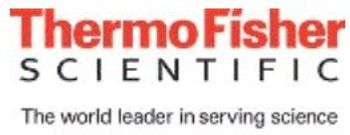 Thermo Fisher Scientific Strengthens Life Sciences Leadership with New Instruments Launched at ASMS 2016