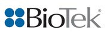 BioTek Instruments Expands in Canada