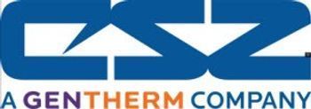 GENTHERM ANNOUNCES ACQUISITION OF CINCINNATI SUB-ZERO PRODUCTS