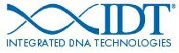 Integrated DNA Technologies supports Brazilian research team’s biocontrol method for Zika virus