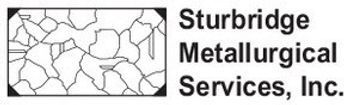 Earn Your ASM International Certificate of Achievement in Metallography By Taking ASM Courses at SMS Labs