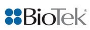 BioTek Instruments Goes Solar