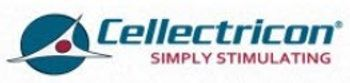 Cellectricon and Censo Biotechnologies collaborate to offer high-quality Human iPSC-based discovery services for CNS and pain research