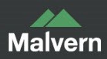 Malvern Webinars - October 2016