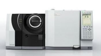 Shimadzu’s New Triple Quadrupole GCMS Achieves World’s Highest Sensitivity Down to Femtogram Level