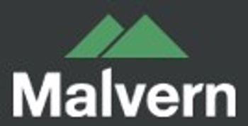 Malvern Webinars - November 2016