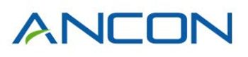 Ancon Technologies Unveils Advanced, Portable Aerosol Sampling Device
