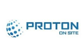 Proton OnSite Awarded 13 Megawatt Electrolyzers