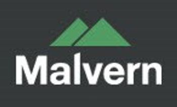Upcoming January Webinars from Malvern