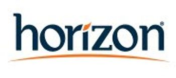 Horizon broadens industry-leading gene editing capabilities through extension of key CRISPR license and grant-funded research