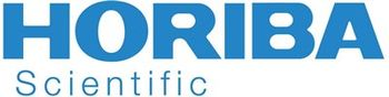 HORIBA Scientific Announces New MacroRam  Raman Spectrometer