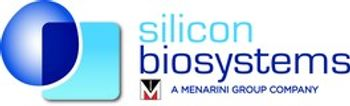 Menarini-Silicon Biosystems to Acquire CELLSEARCH® CTC System