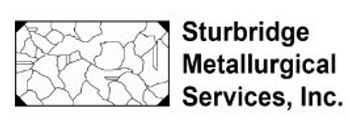 Sturbridge Metallurgical Obtains Sikorsky Approval