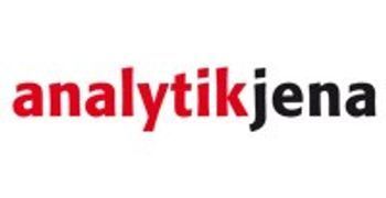 One Million Tests a Week: Analytik Jena Optimizes the Process for Ultra High Throughput Screening