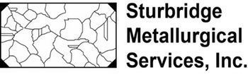 Sturbridge Metallurgical Goes Virtual