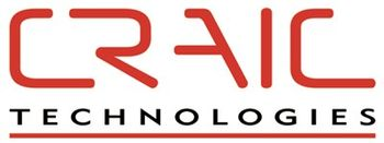 Glass Refractive Index Measurement Solution From CRAIC Technologies