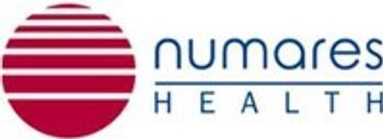 numares initiates worldwide commercial launch of insightLP™-S50 to provide new insights in lipoprotein research