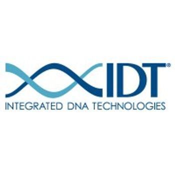 Integrated DNA Technologies acquires oligo manufacturing business of GeneWorks (Australia)