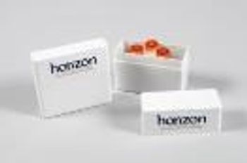 Horizon Discovery Launches Multiplex I cfDNA Reference Standard Set in Synthetic Plasma