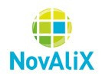 NovAliX Turns to High-Resolution Cryo-Transmission Electron Microscopy for Pre-Clinical Drug Discovery Research