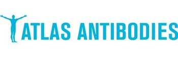 Atlas Antibodies release over 4,000 new Triple A Polyclonals and their corresponding PrEST Antigens