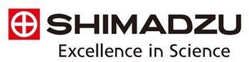 Shimadzu and MIDI, Inc. Partner to Bring Automated Chromatographic Data Analysis Solutions to Laboratories of All Sizes