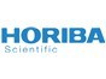 Horiba Scientific Introduces The New EasyNav Package For Optimal Raman Imaging