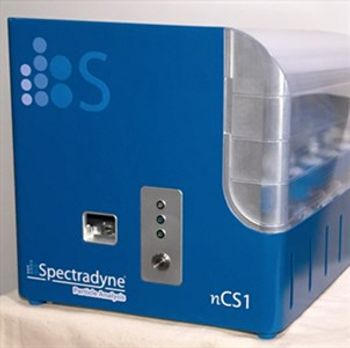 Spectradyne Announces Experimental Innovation Award