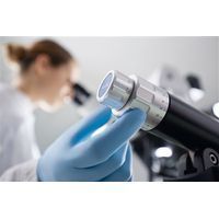 New microinjectors CellTram® 4 Air/Oil provide optimal sample control