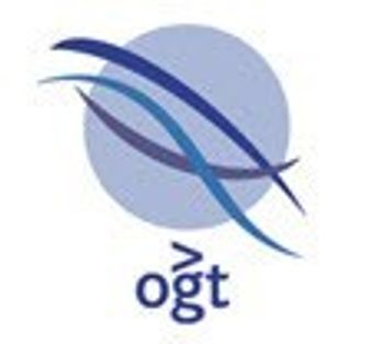 OGT’s expanded NGS cancer panels enable sequencing of difficult genes