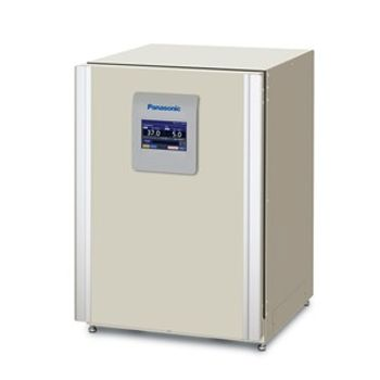 Panasonic Healthcare Marks 50th Year of Innovation by Introducing New CO2 Incubator with Dry Heat Decontamination Cycle
