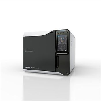 Shimadzu’s New Nexis GC-2030 Gas Chromatograph Offers a Modern Approach to a Classic Chromatographic Technique