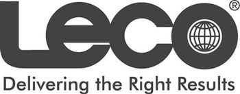 LECO Releases Simply GCxGC™ Method Development Tool