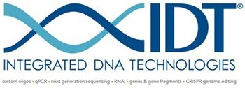 IDT partners with Illumina for NGS library preparation multiplexing and target enrichment