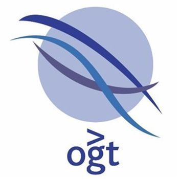 OGT to be acquired by Sysmex Corporation a leading provider of haematology and in vitro diagnostics products